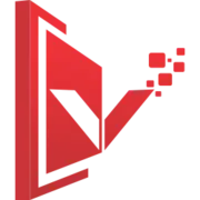 Digitalvasai.com Logo