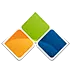 Digitalvertex.com Logo