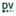 Digitalview.com Logo