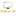 Digitalvil.in Logo