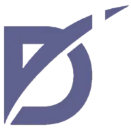 Digitalvision.co.za Logo