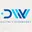 Digitalvisionworks.com Logo