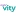 Digitalvity.com Favicon