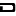 Digitalwaagen.de Logo
