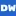 Digitalwallet.co.jp Favicon
