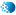 Digitalweb.be Favicon