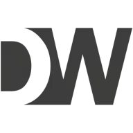 Digitalweb.gr Favicon
