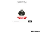 Digitalwebpanda.com Screenshot