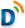 Digitalwedding.in Logo