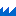 Digitalwerk.net Favicon