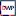 Digitalwheatpaste.com Favicon