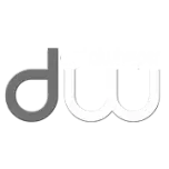 Digitalwhisper.it Favicon