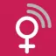 Digitalwomensnetwork.com Favicon