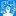 Digitalworks.ai Favicon