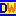 Digitalworld.ro Favicon