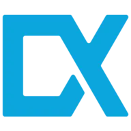 DigitalXinfoway.com Favicon