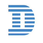 Digitaly.tech Favicon