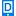 Digitalycia.com Logo