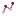 Digitalyeast.com Favicon