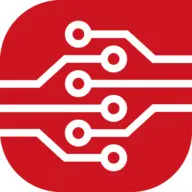 Digitalzentrumhandel.de Logo
