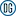 Digitamirat.com Logo