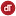 Digitamir.com Logo