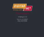 Digitar.net Screenshot