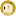 Digitask.ru Favicon