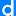 Digitb.com Favicon