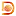 Digitbd.com Favicon