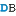 Digitbin.com Logo
