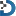 Digitdesignstudios.com Favicon