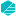 Digiteal.eu Favicon