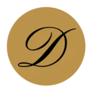 Digitec-Derouet.com Logo