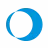 Digitec-Sign.jp Favicon