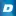 Digitec-Vertrieb.de Favicon