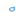 Digitech-Group.com Favicon