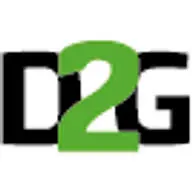 Digitech.com.ar Favicon