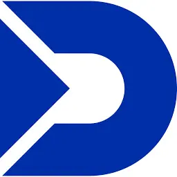 Digitech.com.uy Favicon
