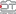 Digitech.tv Favicon