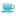 DigitechCD.com Favicon