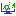 Digitechhyd.com Favicon