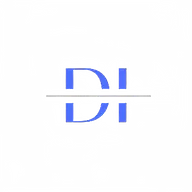 Digitechindexing.com Favicon