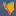 Digitechonline.in Favicon