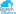 Digitechsolutions.com Favicon