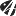 DigitechuvPrinter.com Favicon