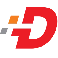 Digiteckala.com Logo