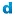 Digitecno.it Favicon