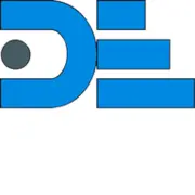 Digiteco.it Logo