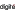 Digite.com Logo